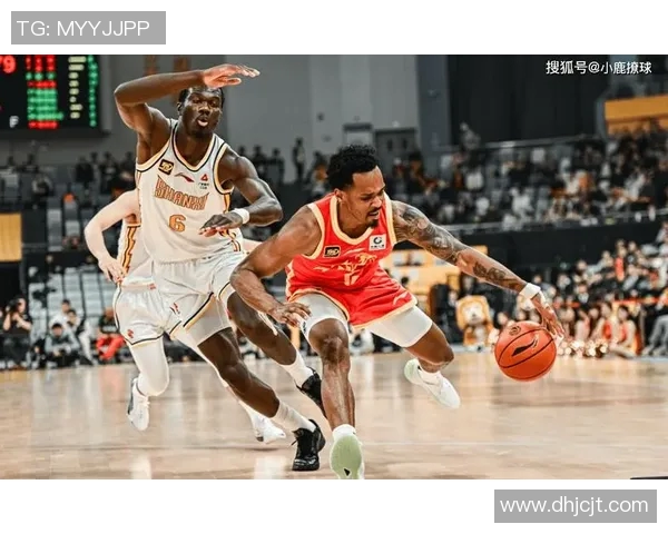 NBA常规赛:豪华战舰球队两连败,核心球员缺阵引爆阵容危机 NBA常规赛:豪华战舰球队两连败,核心球员缺阵引爆阵容危机