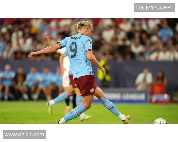 欧冠小组赛：卡拉巴赫逼平切尔西，亚马尔成欧冠最年轻进球者，曼城锁定小组头名哈兰德梅开二度