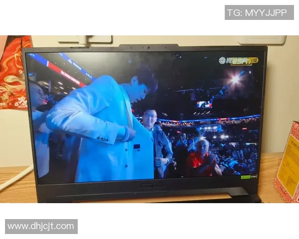 NBA今日冷门频现热火逆转开拓者杨瀚森见证历史时刻 NBA今日冷门频现热火逆转开拓者杨瀚森见证历史时刻