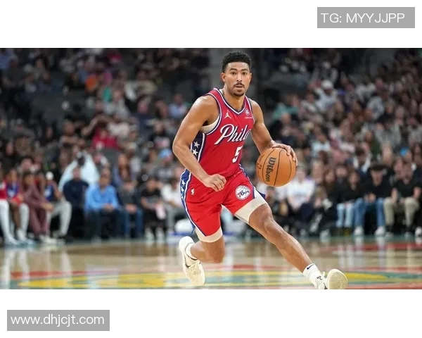 76人队错失自由市场良机,格莱姆斯外线防守空缺影响球队重建 76人队错失自由市场良机,格莱姆斯外线防守空缺影响球队重建