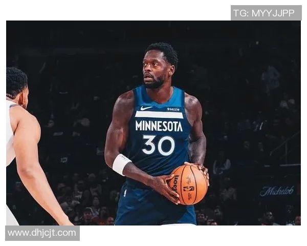 NBA东部卫冕冠军与传统豪门球队双双两连败,阵容老化危机加剧季后赛席位争夺 NBA东部卫冕冠军与传统豪门球队双双两连败,阵容老化危机加剧季后赛席位争夺