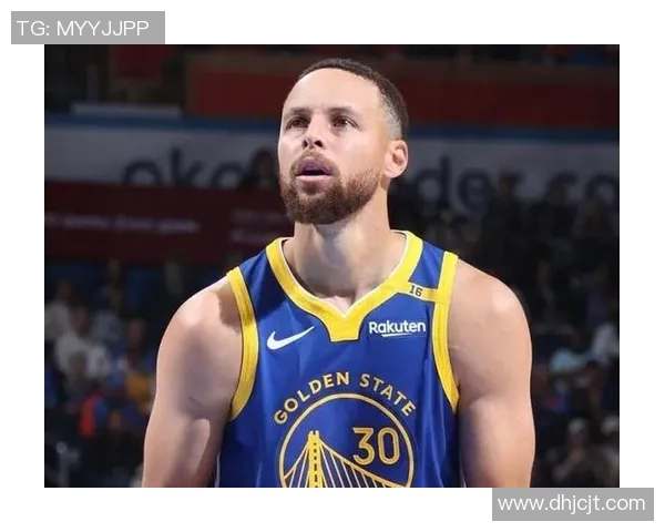 约基奇84%命中率轰三双创NBA纪录，库里首遭恶意犯规！今日NBA十大精彩瞬间