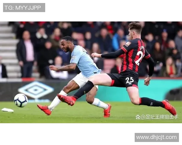 007纽伦堡对凯泽的精彩对决分析与赛前预测