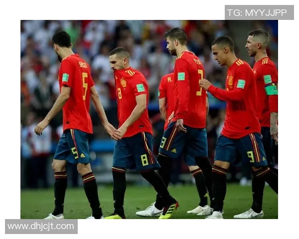 08年蓝男对决西班牙的经典时刻与足球历史的交汇点