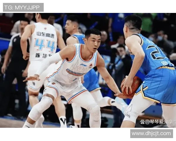 CBA山东队与天津队精彩对决回放全程回顾与精彩瞬间分析 CBA山东队与天津队精彩对决回放全程回顾与精彩瞬间分析