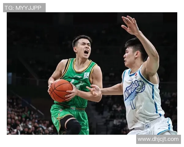 CBA视频直播辽宁队对阵强敌精彩赛事全程回顾与分析 CBA视频直播辽宁队对阵强敌精彩赛事全程回顾与分析